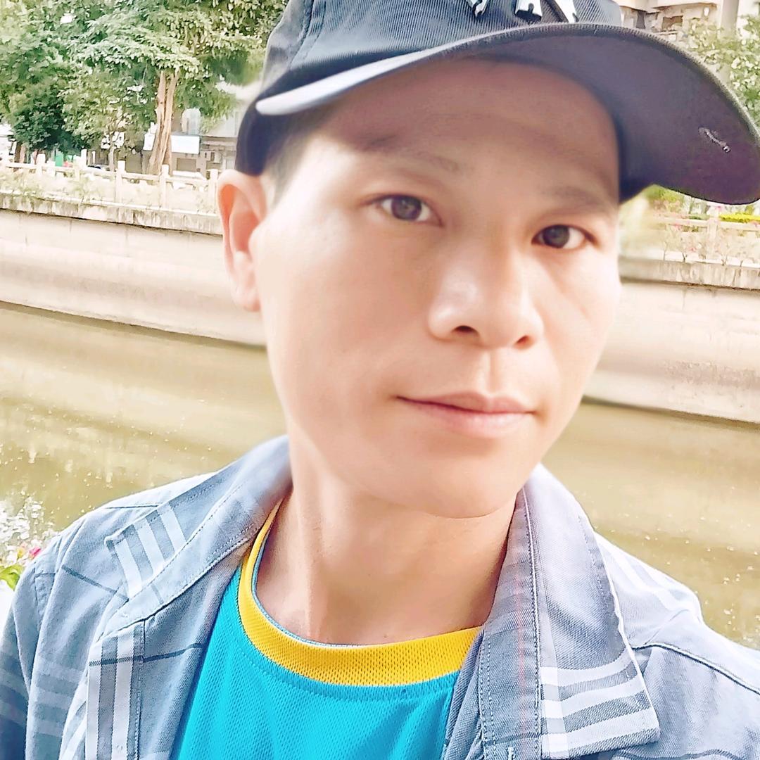 强仔