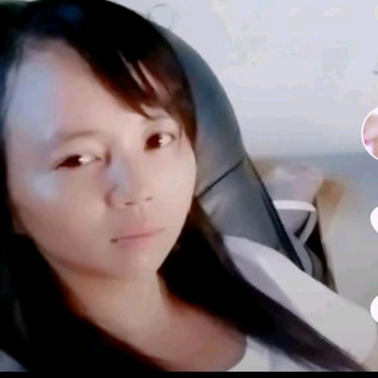 云南妹