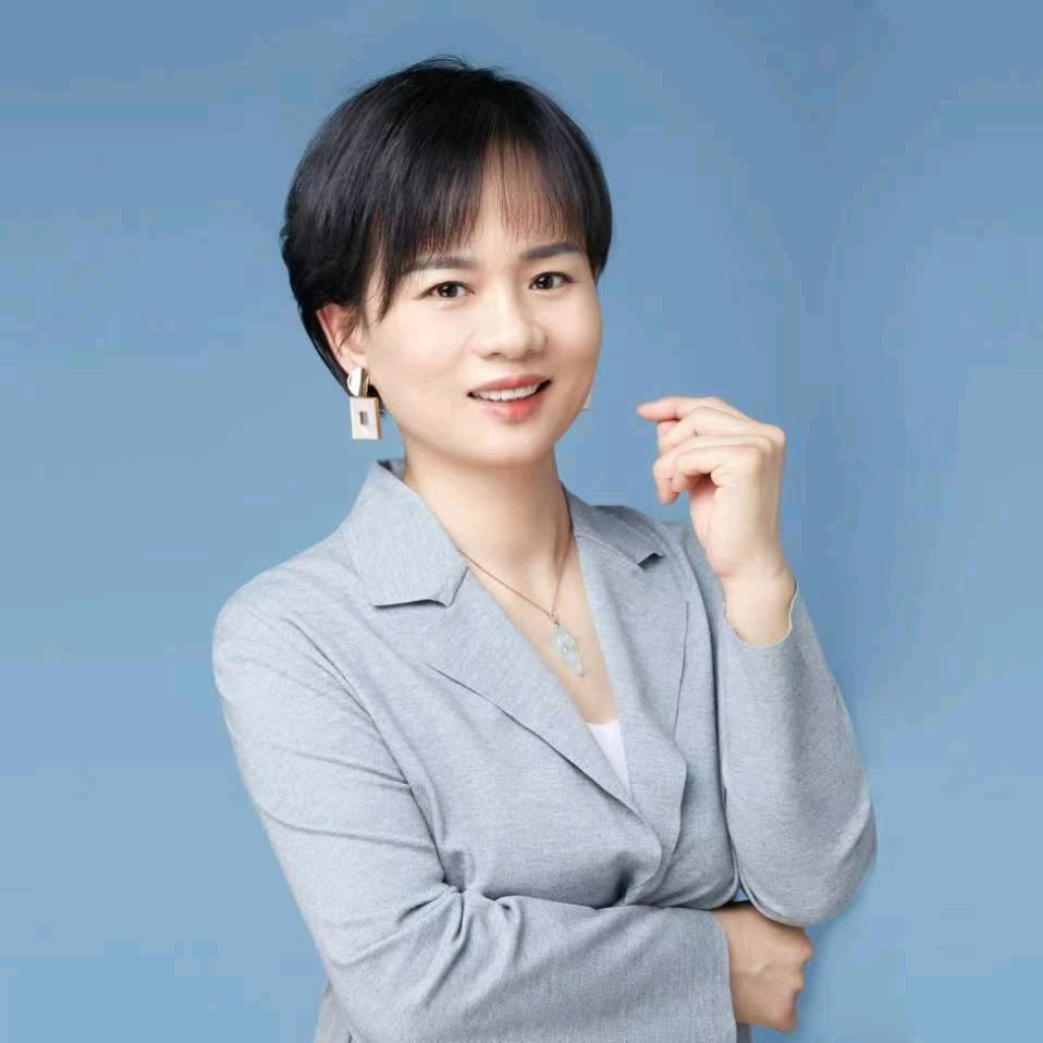李环汐-徒手捏脸