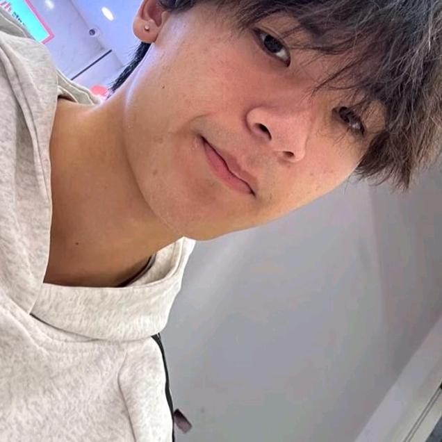 掉