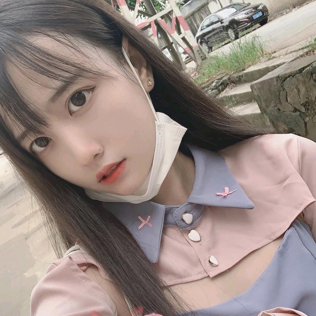 ꧁会飞的白猫꧂