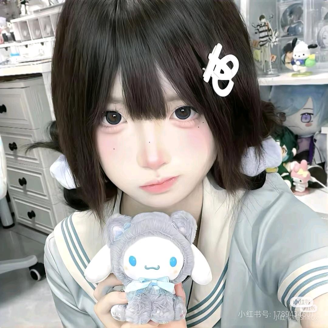 蛋糕(困包)