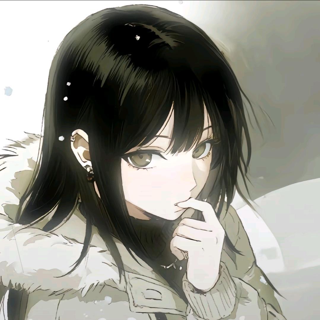 夹竹桃♫