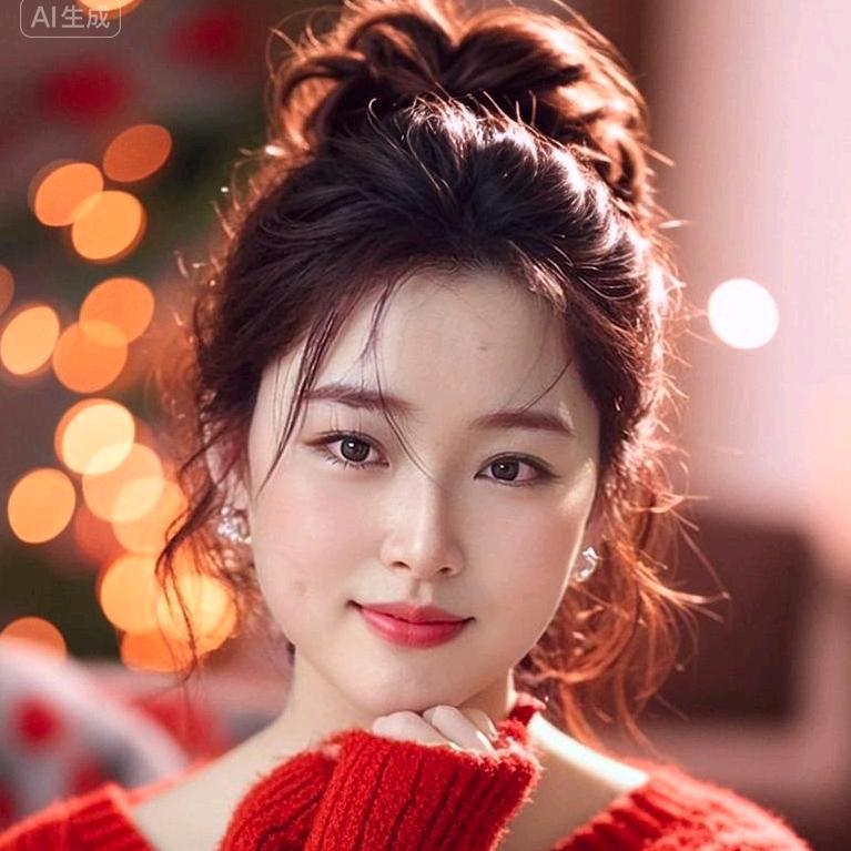 @夏天