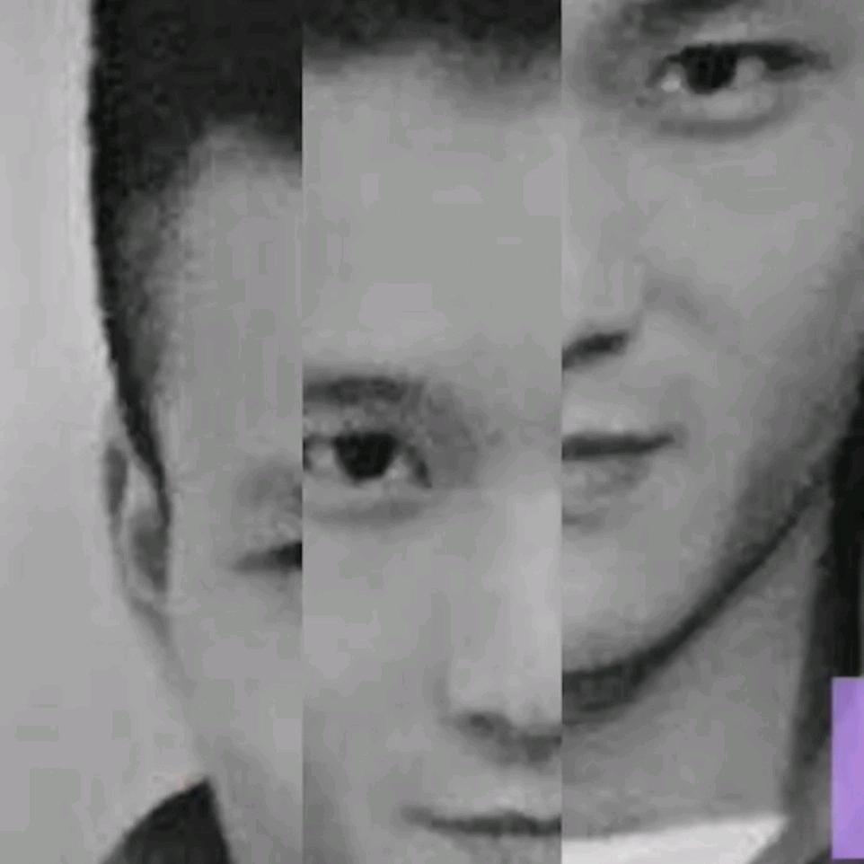 ELI流沙