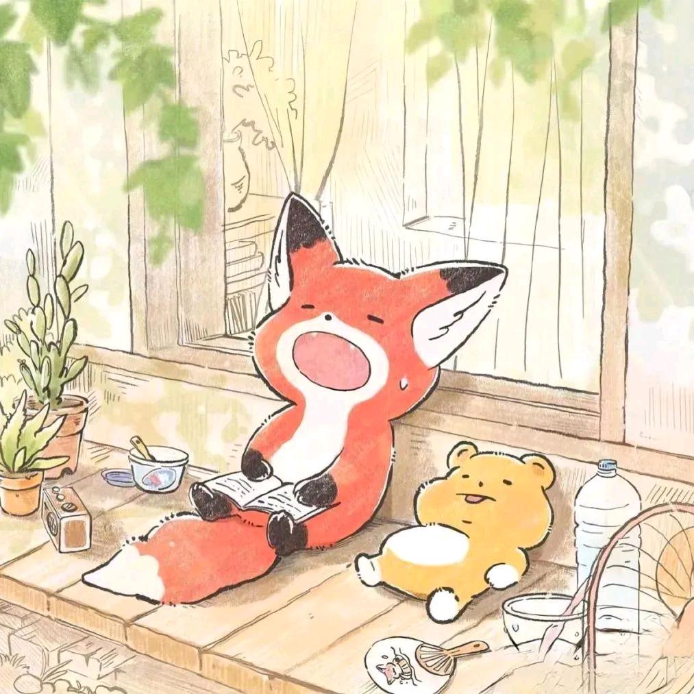小草莓