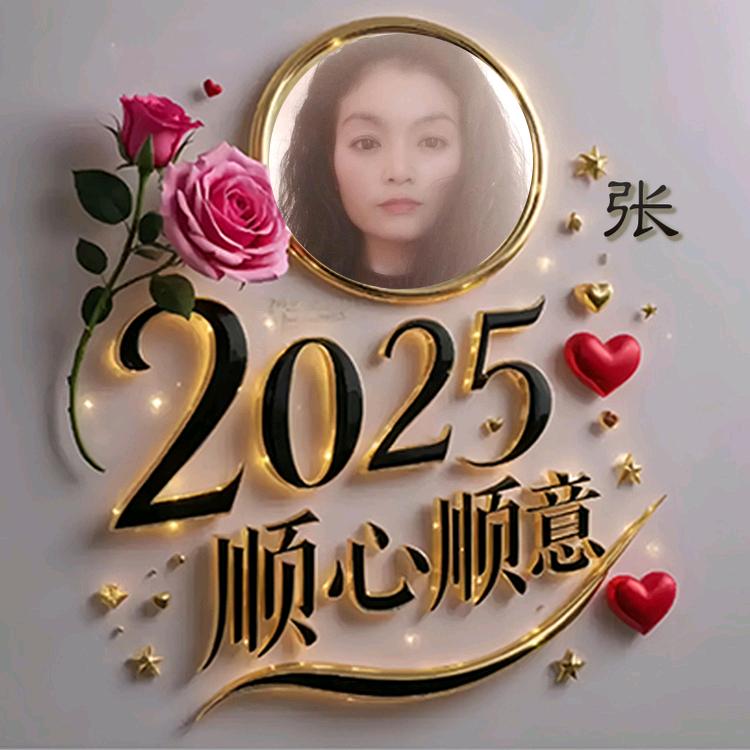 💞ঞ韵之🍒歌ღ᭄ꦿ࿐