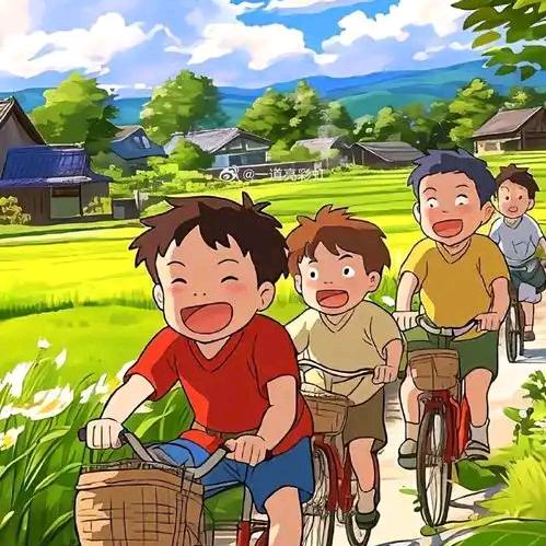 满格◕‿◕ᐝ