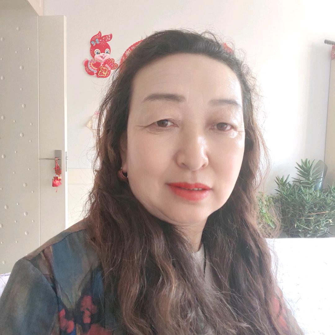 内蒙王姐