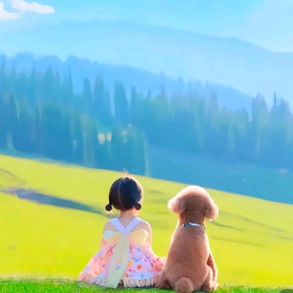 羊羊   （王者荣耀