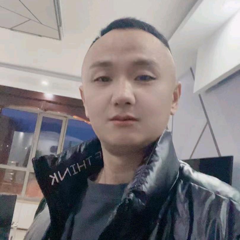 绥芬河蒋哥小挖机