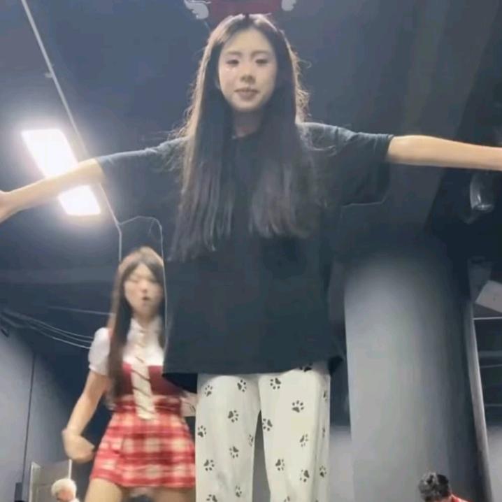 梅🖤