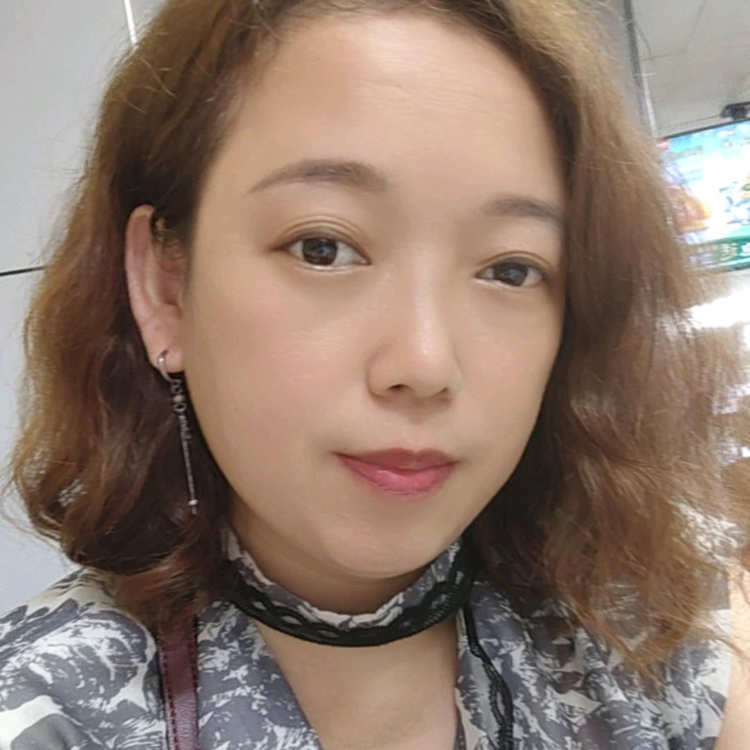 握不住的沙，不如扬了它