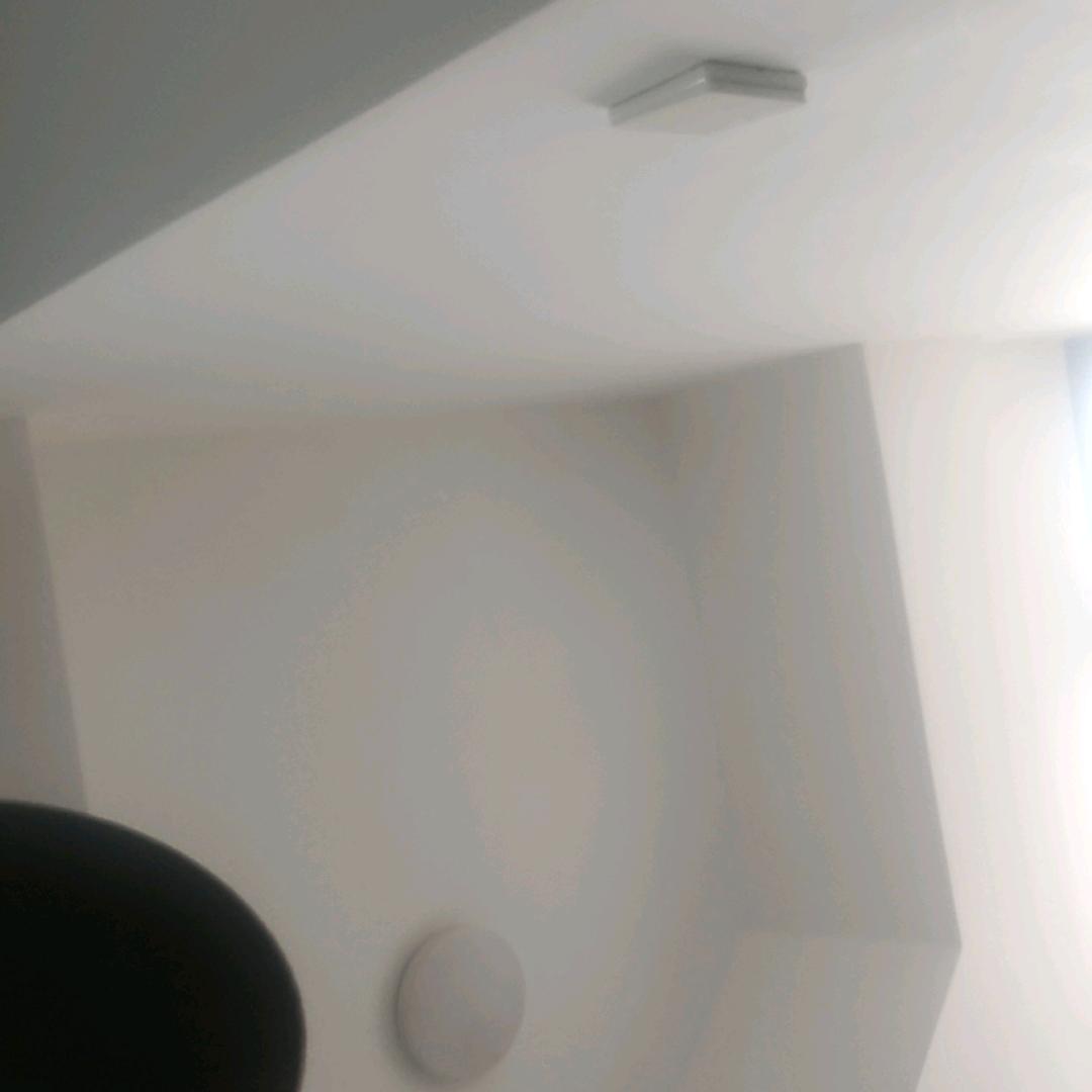 39785816800