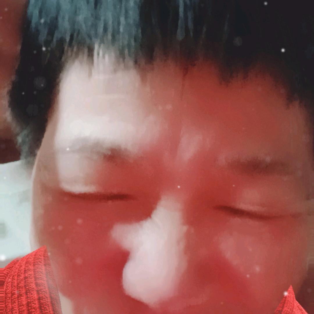 ZQY