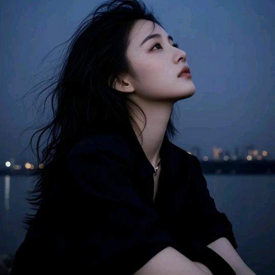 云妹恋儿