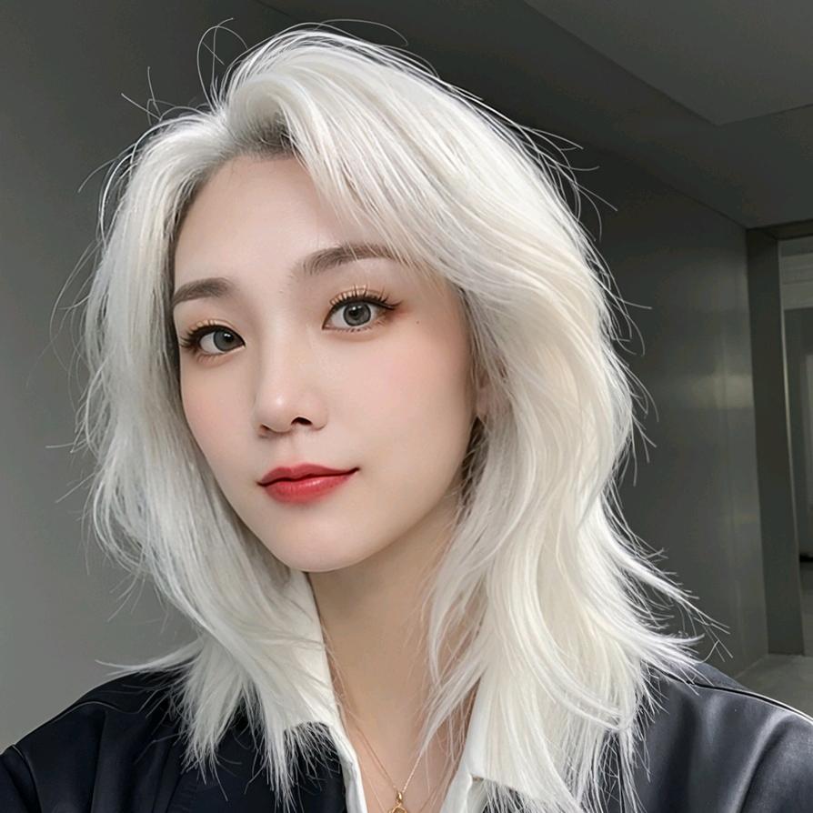 永州皇氏工匠美缝