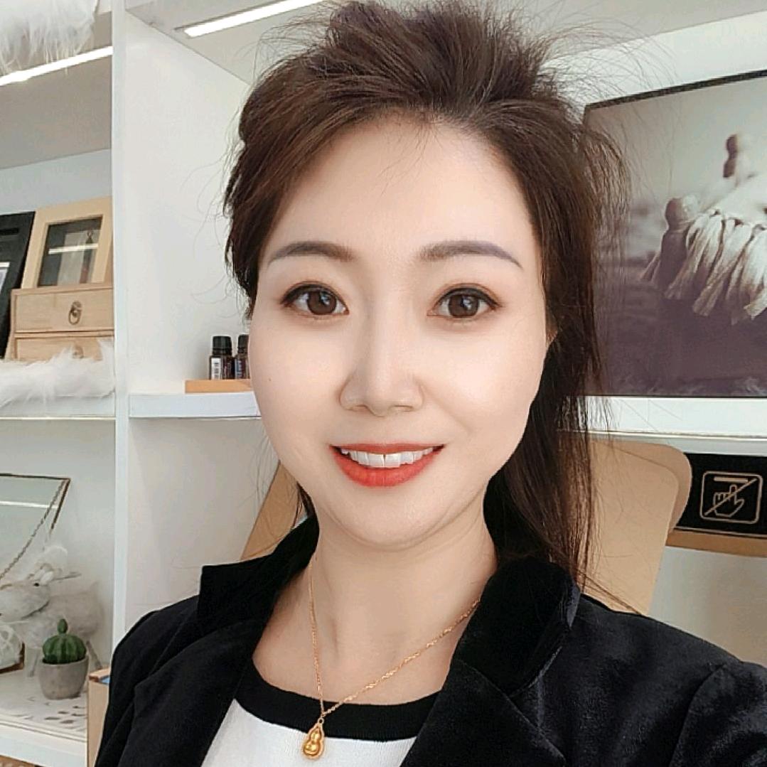 李大美带你做家政