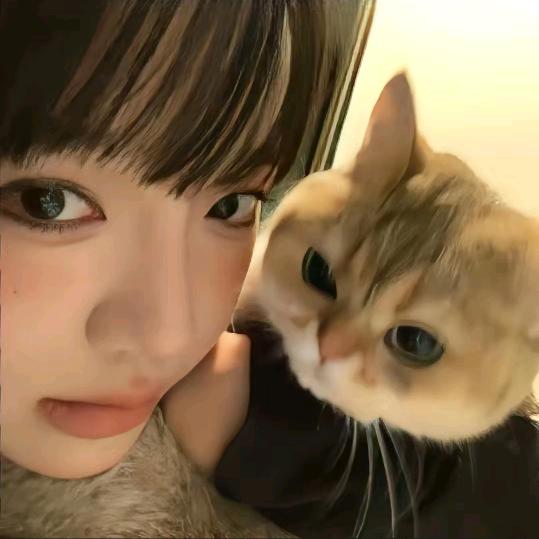 顺财峰百货