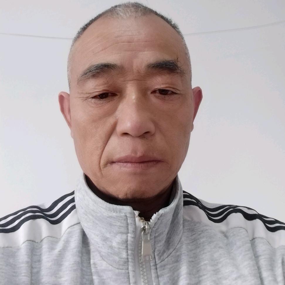 张艳早上5点40直播