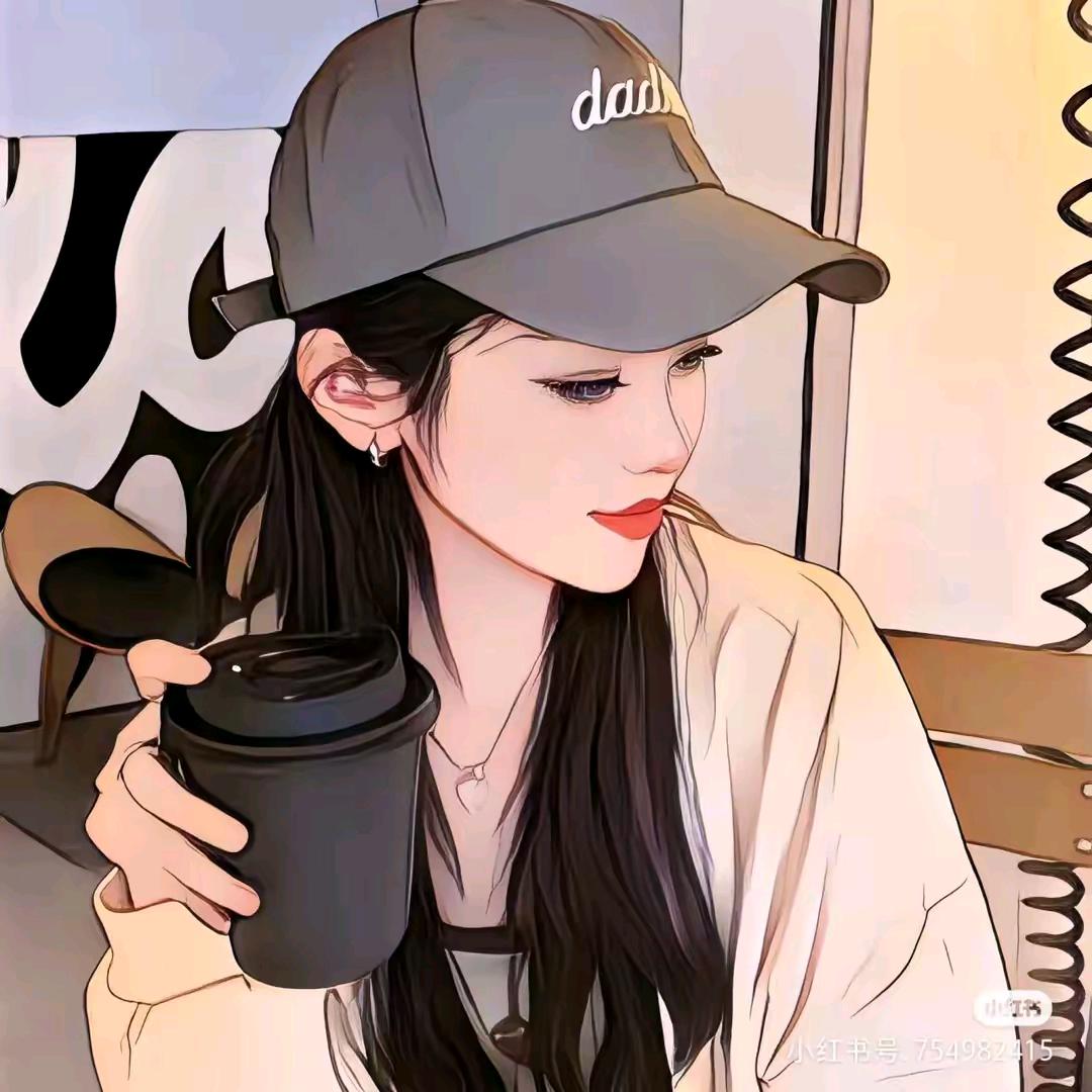 ࿓์࿙ུ玖༊月ྀ࿐