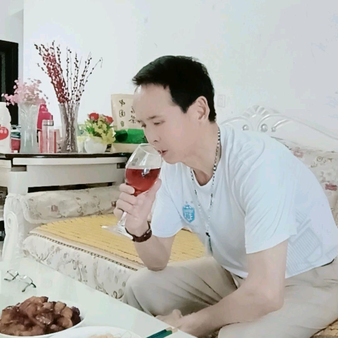 大有作为。