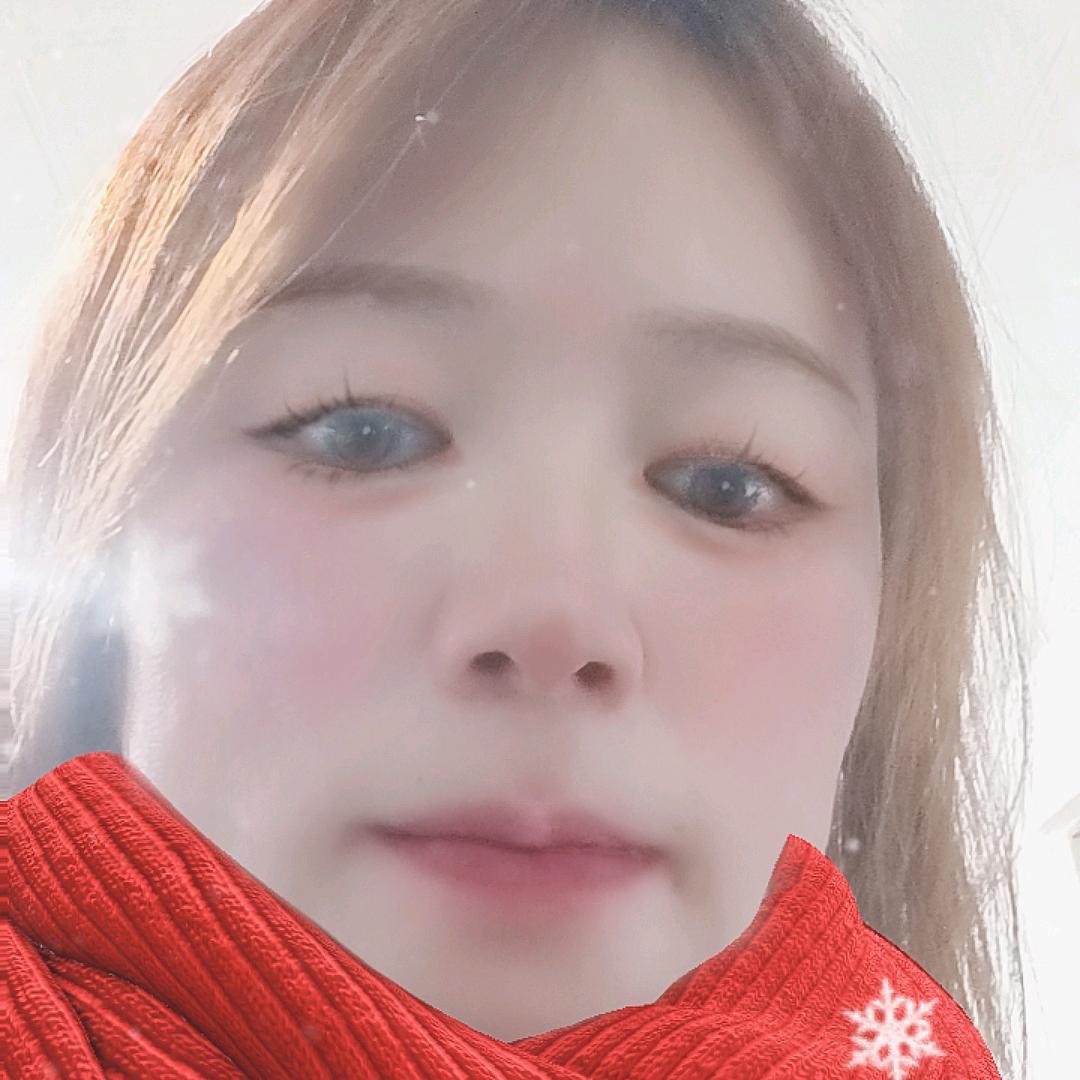 佑佑妈