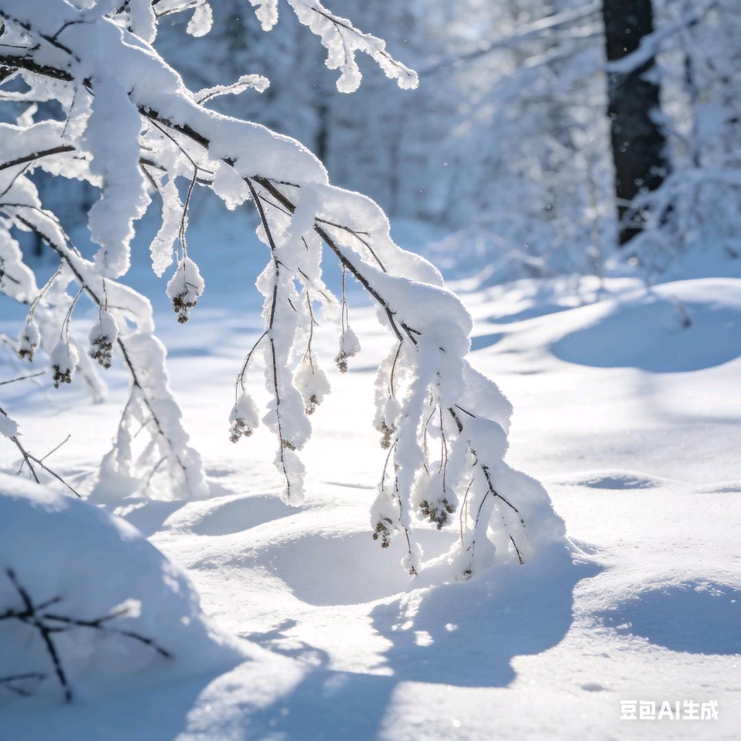 自由自在🌱🌾