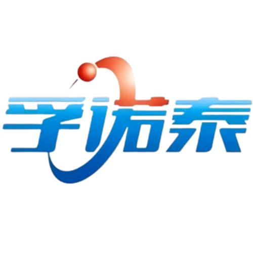 孚诺泰净水旗舰店