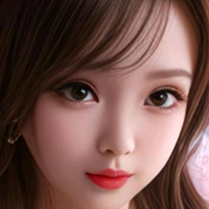 🔥曾经的我🔥