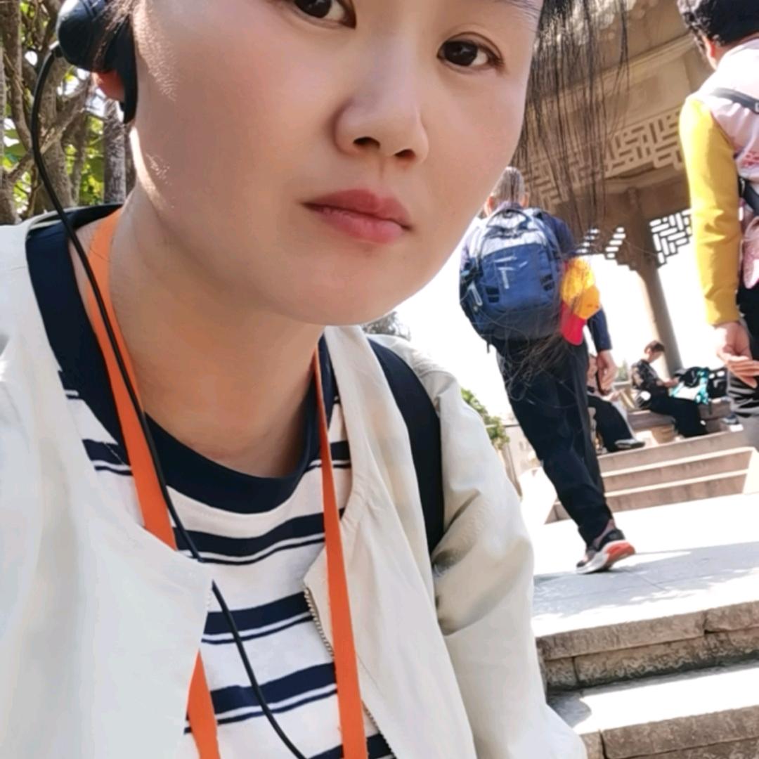 抱紧，自己