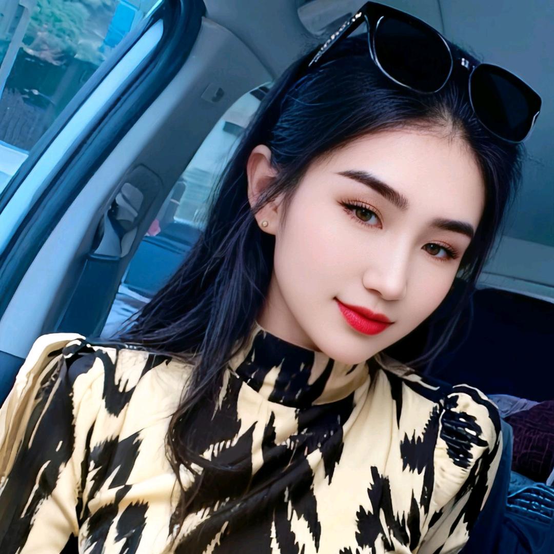 💞坚强的女孩儿💕