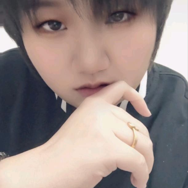 A 往事随风