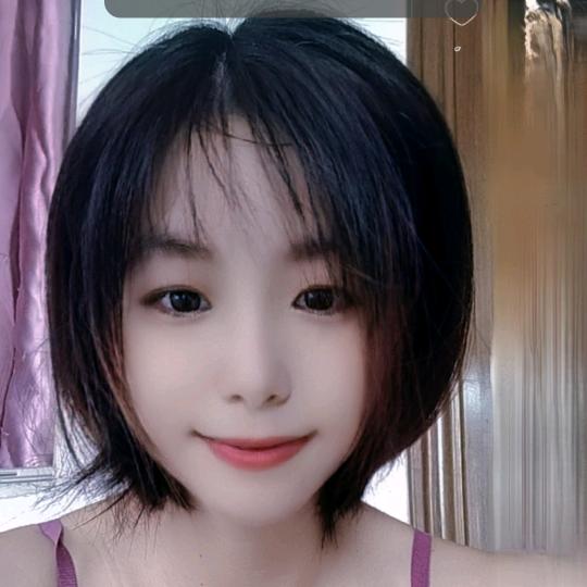 幸运蛋