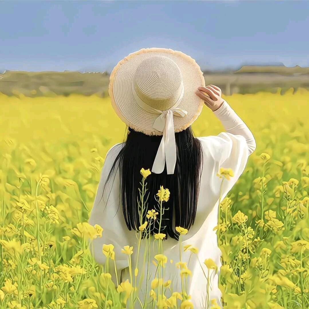 饕龖曌