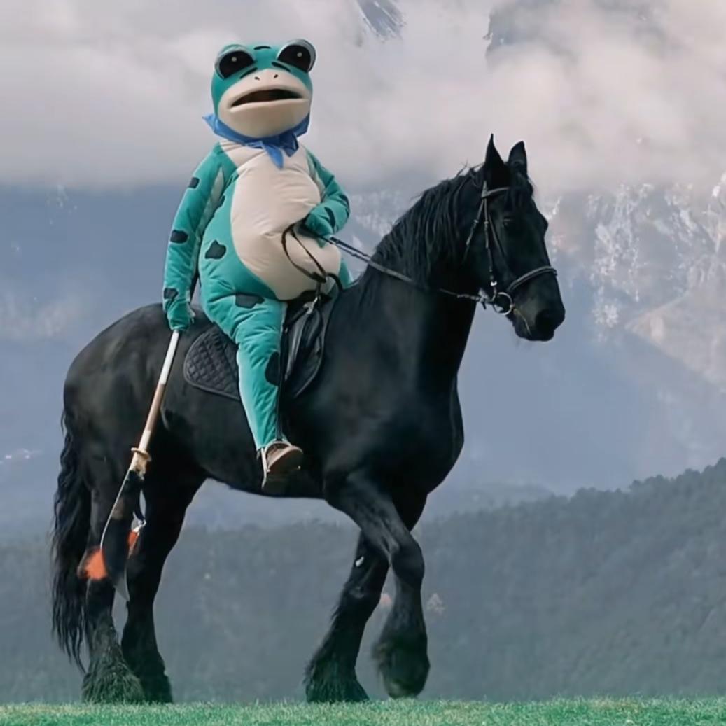 ې空腹不能吃饭چچ