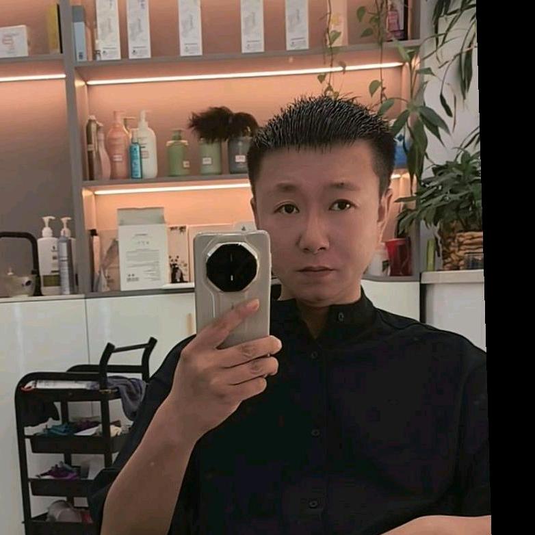 ❤阿金❤