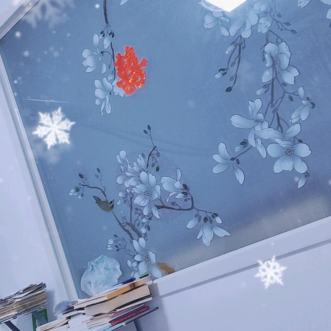 ❤️永恒🌹🌹🌹