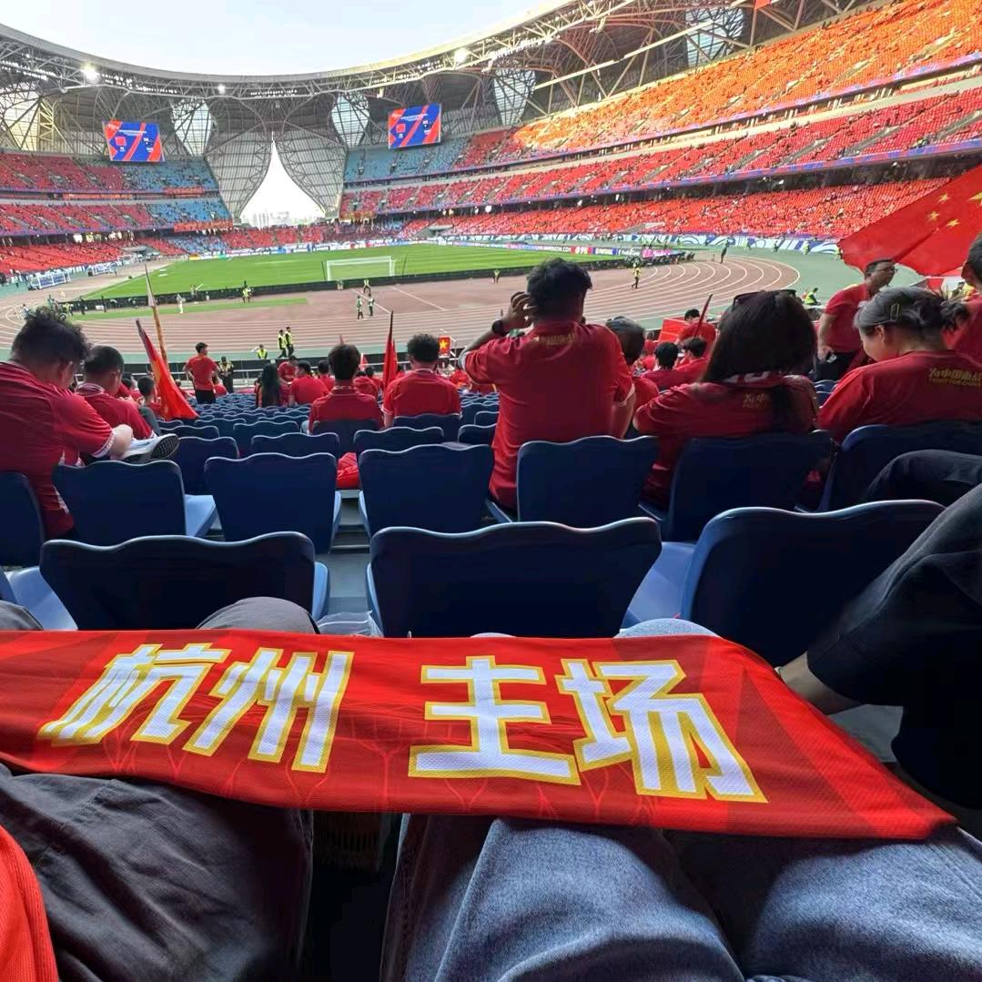 无言、