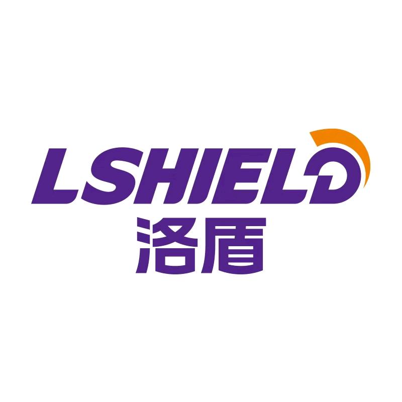 洛盾江户专卖店