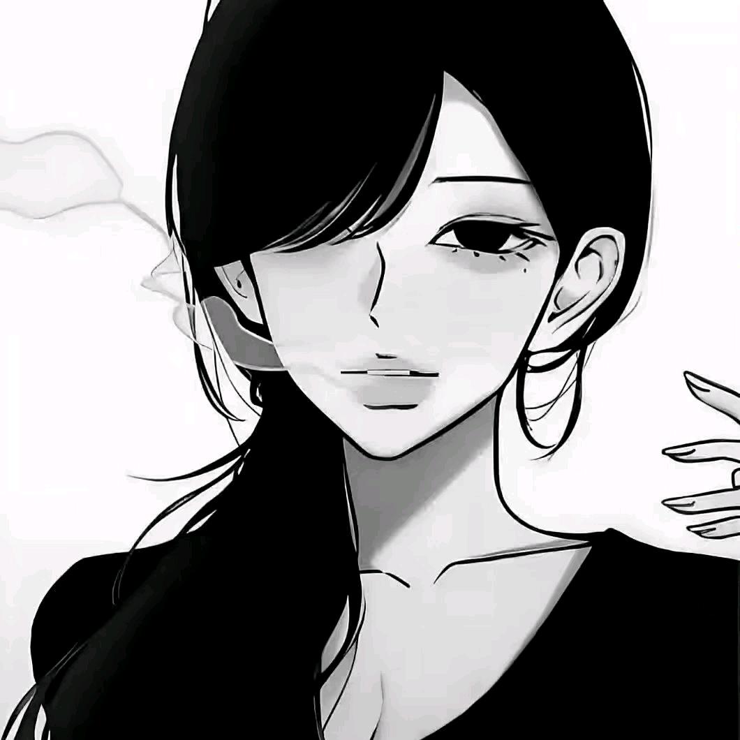 养只爱我的猫