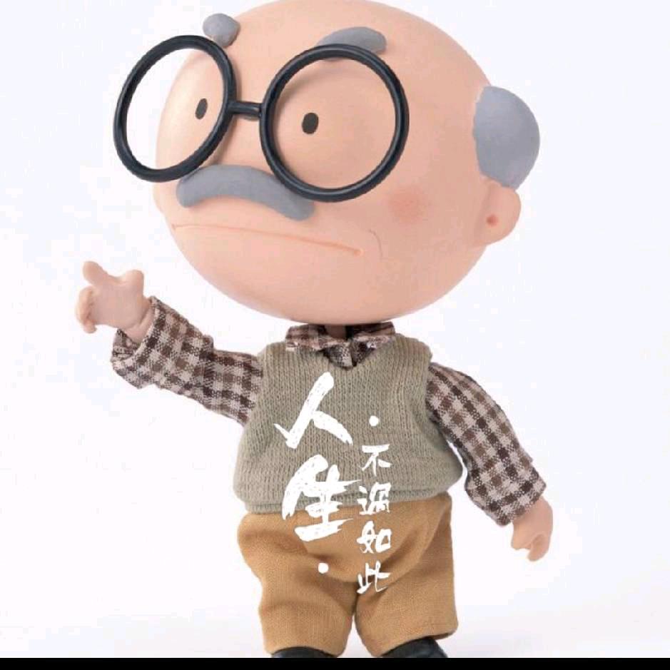 熊熊（红樱桃户外烧烤、烤全羊，可流动）