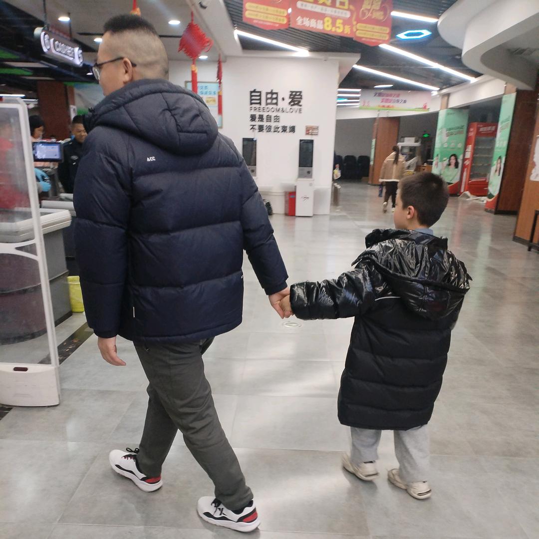 无畏风雨