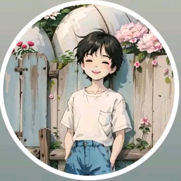 @@点点滴滴@@