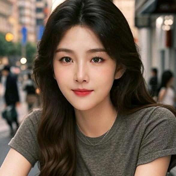 🍒时光꧁࿆安好࿆꧂