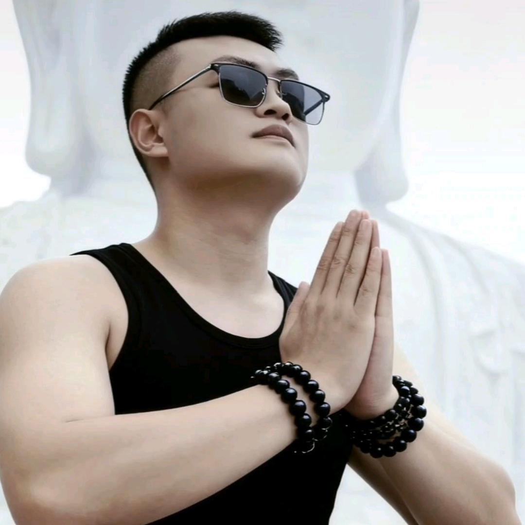 贵州聚源名居装饰工程有限公司