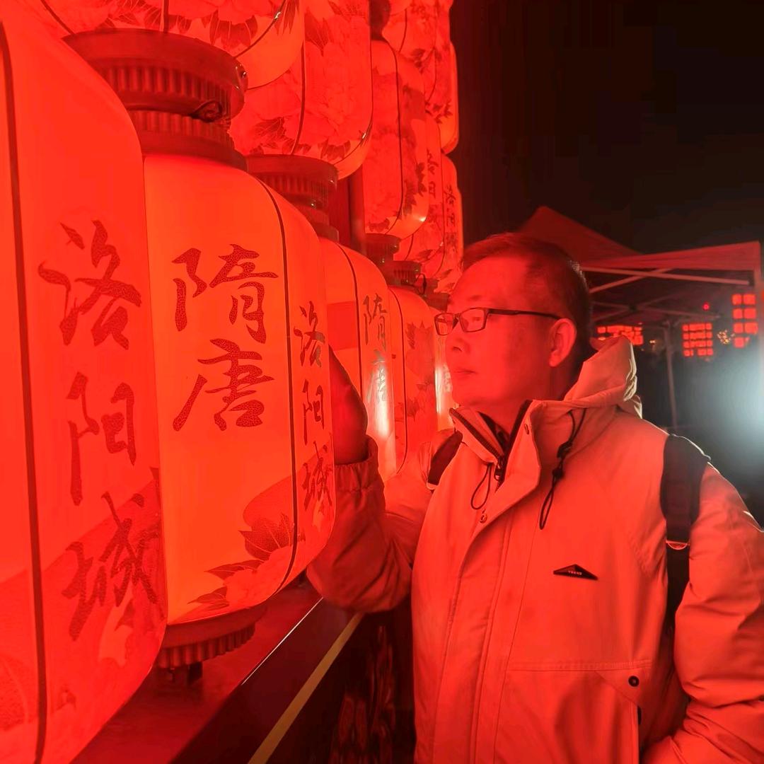豫州鹰