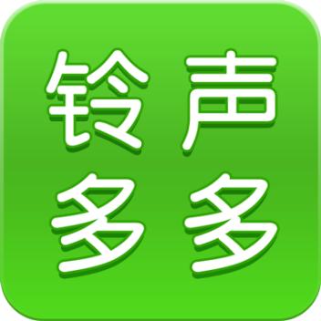 大哥大