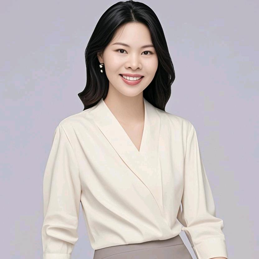 小罗百货