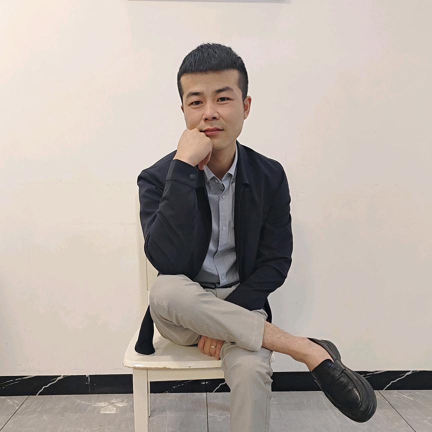 笑脸赢人生